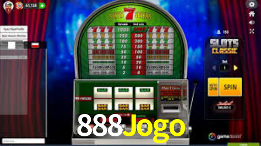 888Jogo