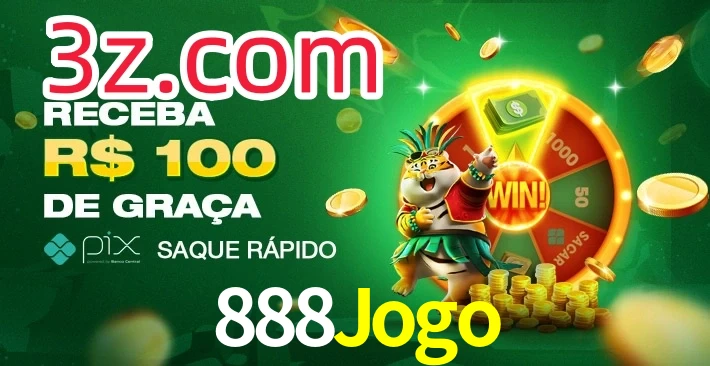 888Jogo