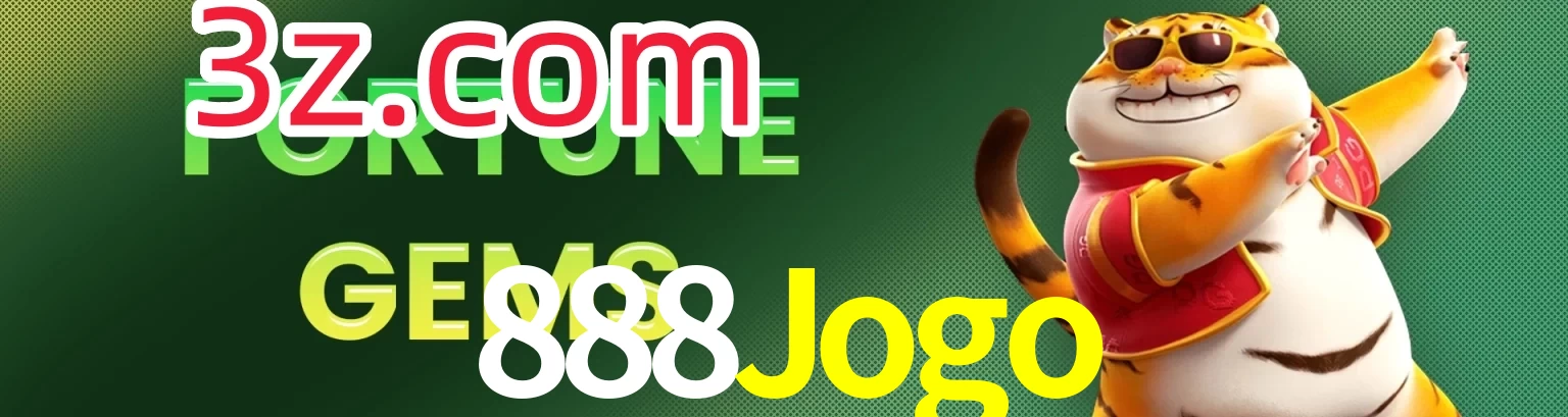 888Jogo