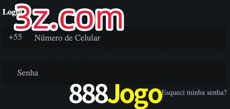 888Jogo