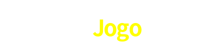 888Jogo