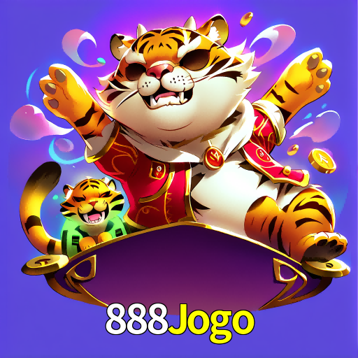 888Jogo