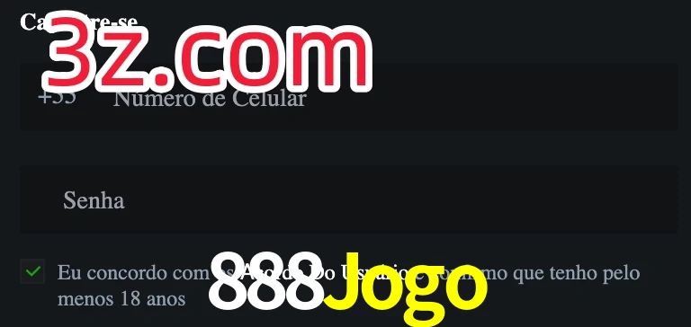 888Jogo